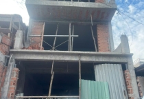 Công Ty Xây Dựng Phú Nhuận Uy Tín, Chất Lượng Hàng Đầu