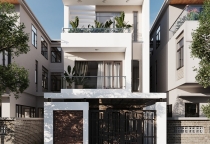 Dịch Vụ Thiết Kế và Thi Công của Xây Dựng Thắng Đạt: Sự Lựa Chọn Hoàn Hảo cho Mọi Dự Án