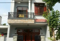 Phường Hiệp Thành, Quận 12 Phường Hiệp Thành, Quận 12