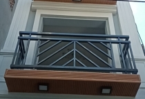 90/10 Lê Hồng Phong, Quận 5, TP HCM 90/10 Lê Hồng Phong, Quận 5, TP HCM