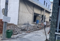 Quận 12 Quận 12