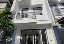 Công Ty Xây Dựng Ở Gò Vấp – Thắng Đạt