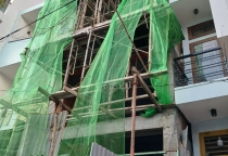 Đơn Vị Xây Nhà Dân Dụng Uy Tín Ở Hóc Môn - Xây Dựng Thắng Đạt