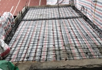 Số 39 phường Trung Mỹ Tây Q12