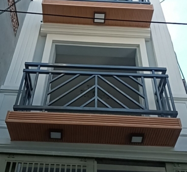 90/10 Lê Hồng Phong, Quận 5, TP HCM