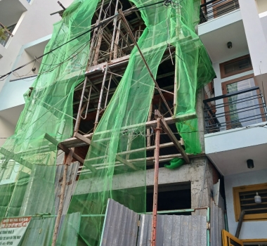 67/19 đường 13, Trung Mỹ Tây, Q12