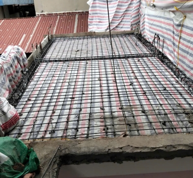 Số 39 phường Trung Mỹ Tây Q12