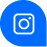Youtube Youtube