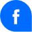 fanpage fanpage