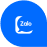 test1 test1