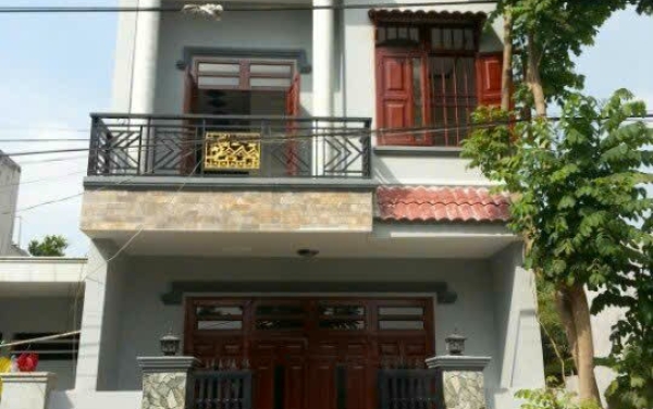 Công Ty Xây Dựng Quận 12 – Chất Lượng, Uy Tín, Giá Tốt