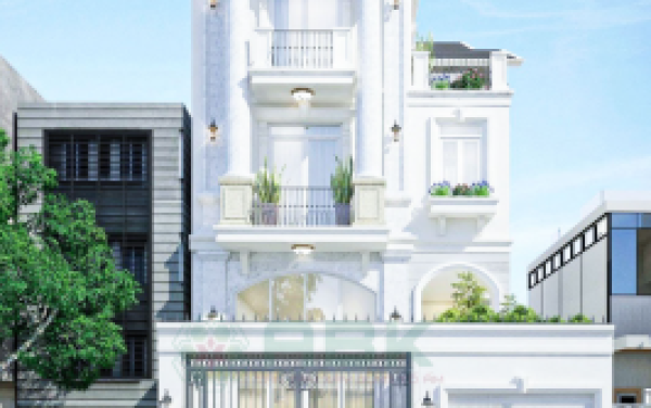 Kinh nghiệm xây dựng nhà ở Hóc Môn