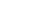 An toàn
